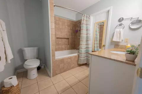 208 Kate Dr, Perry, FL 32348 photo 24