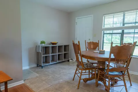 208 Kate Dr, Perry, FL 32348 photo 14