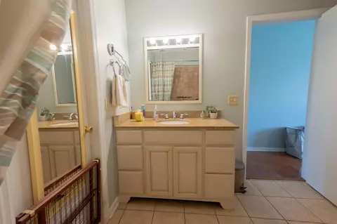 208 Kate Dr, Perry, FL 32348 photo 22
