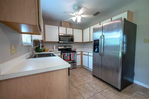 208 Kate Dr, Perry, FL 32348 photo 16