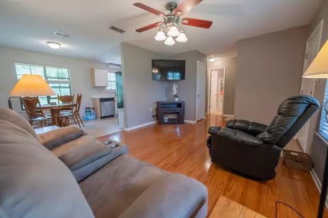 208 Kate Dr, Perry, FL 32348 photo 7