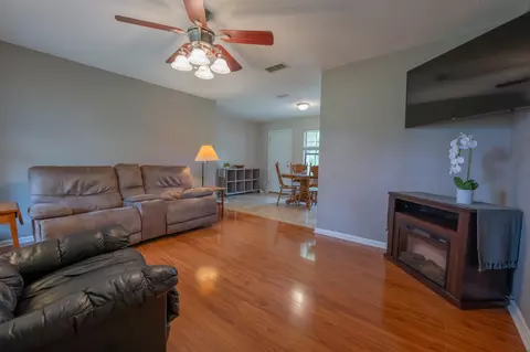 208 Kate Dr, Perry, FL 32348 photo 11