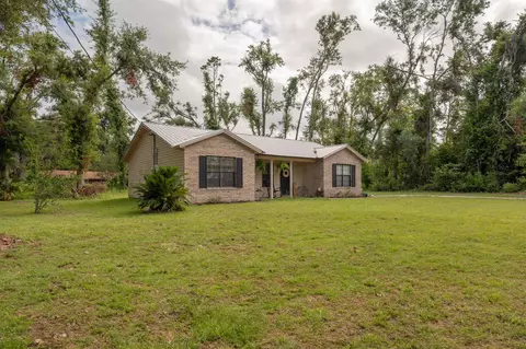 208 Kate Dr, Perry, FL 32348 photo 3