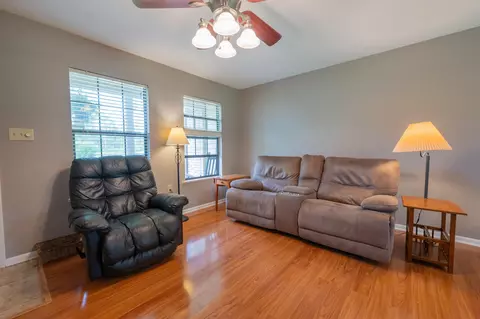 208 Kate Dr, Perry, FL 32348 photo 6