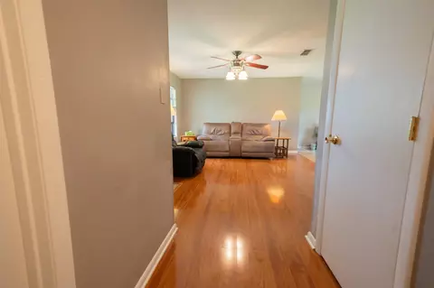 208 Kate Dr, Perry, FL 32348 photo 18