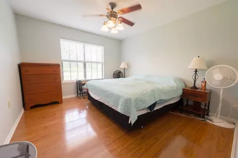 208 Kate Dr, Perry, FL 32348 photo 21