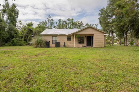 208 Kate Dr, Perry, FL 32348 photo 4