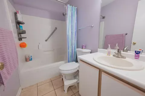 208 Kate Dr, Perry, FL 32348 photo 30