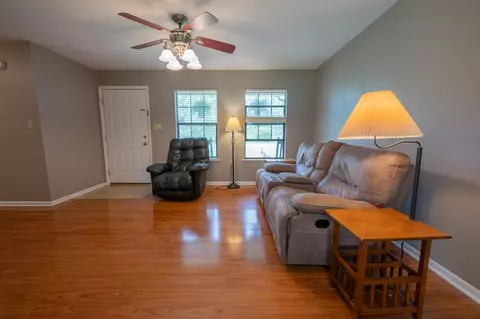 208 Kate Dr, Perry, FL 32348 photo 8