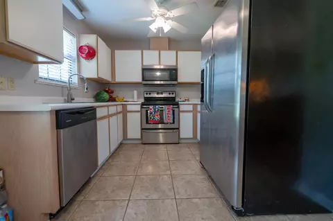 208 Kate Dr, Perry, FL 32348 photo 15