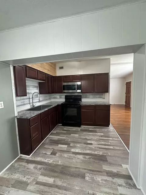 112 Cypress Rd, Perry, FL 32348 photo 12