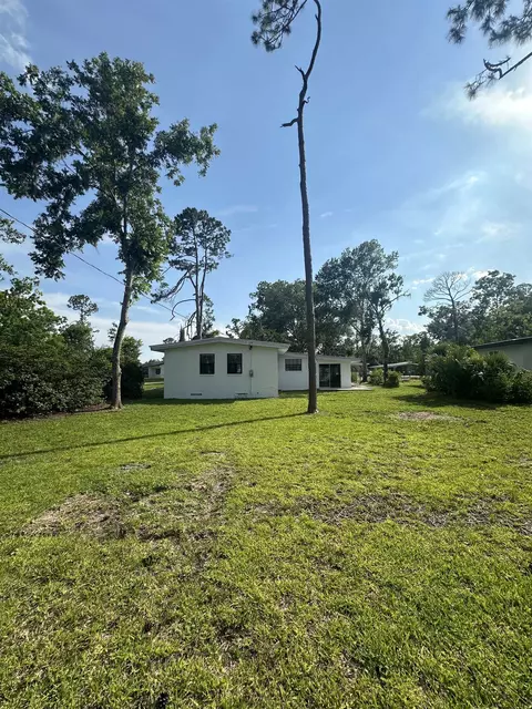 112 Cypress Rd, Perry, FL 32348 photo 5