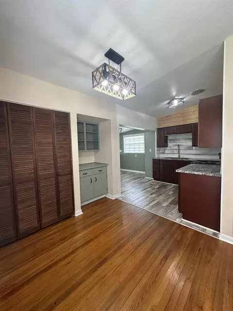 112 Cypress Rd, Perry, FL 32348 photo 15
