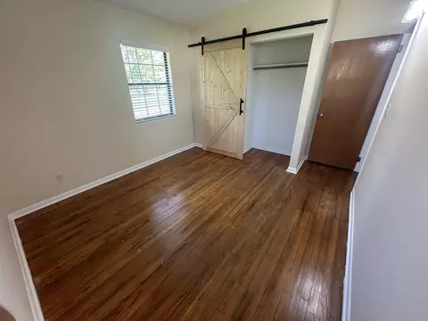 112 Cypress Rd, Perry, FL 32348 photo 22