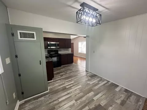 112 Cypress Rd, Perry, FL 32348 photo 11