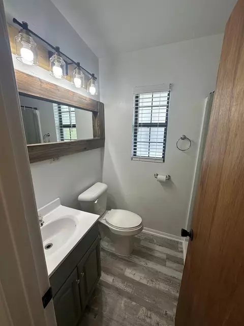112 Cypress Rd, Perry, FL 32348 photo 20