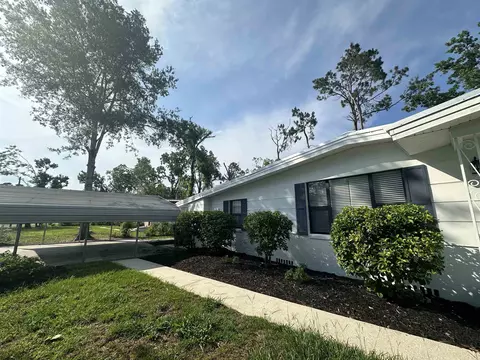 112 Cypress Rd, Perry, FL 32348 photo 2