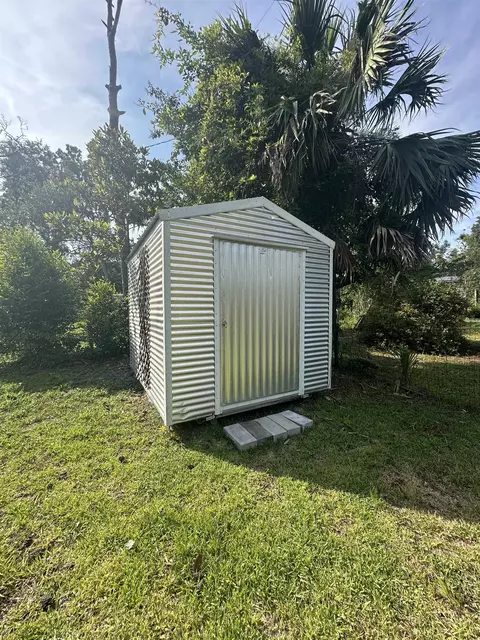 112 Cypress Rd, Perry, FL 32348 photo 6