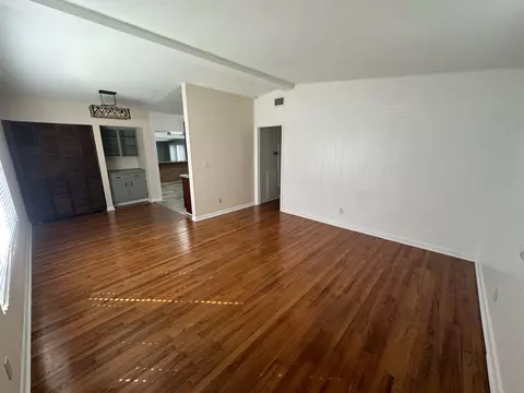 112 Cypress Rd, Perry, FL 32348 photo 18