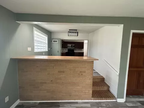 112 Cypress Rd, Perry, FL 32348 photo 9