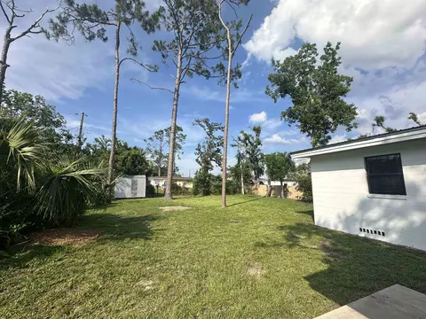 112 Cypress Rd, Perry, FL 32348 photo 4
