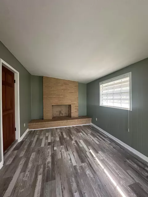 112 Cypress Rd, Perry, FL 32348 photo 8