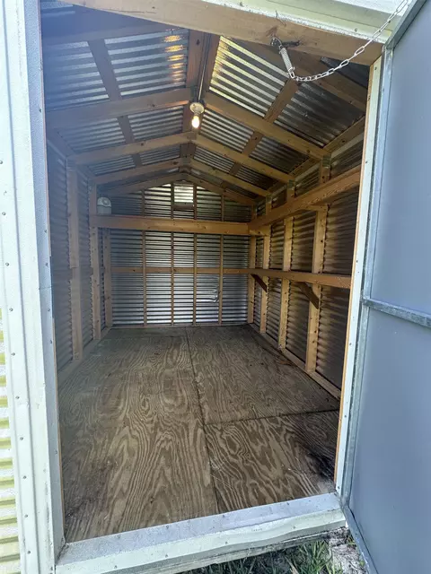 112 Cypress Rd, Perry, FL 32348 photo 7
