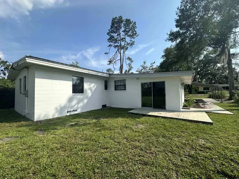 112 Cypress Rd, Perry, FL 32348 photo 3