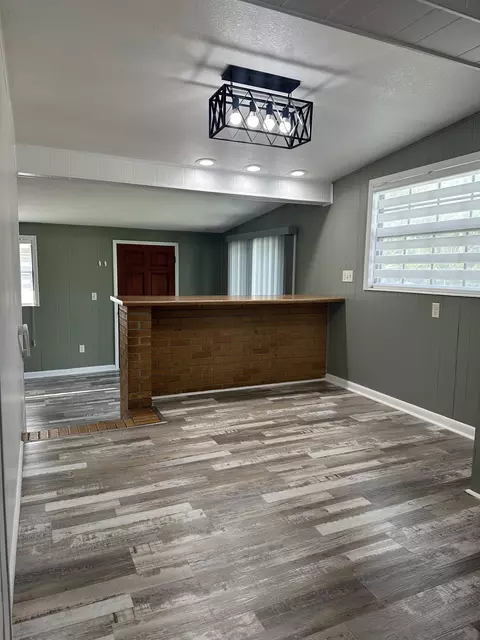 112 Cypress Rd, Perry, FL 32348 photo 10
