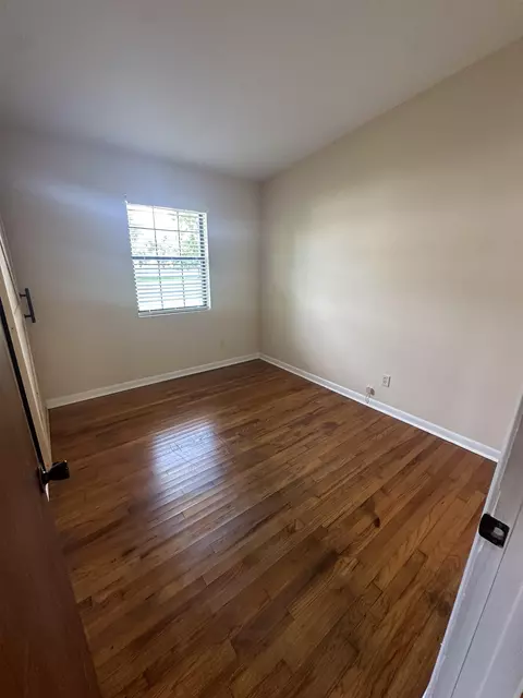 112 Cypress Rd, Perry, FL 32348 photo 24
