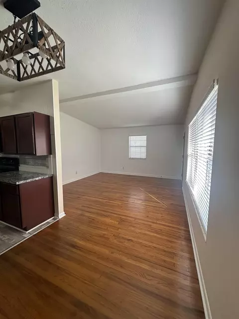 112 Cypress Rd, Perry, FL 32348 photo 17