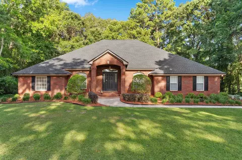 7941 Preservation Rd, Tallahassee, FL 32312