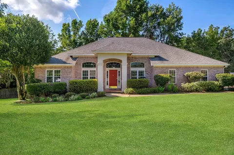 6377 Sinkola Dr, Tallahassee, FL 32312