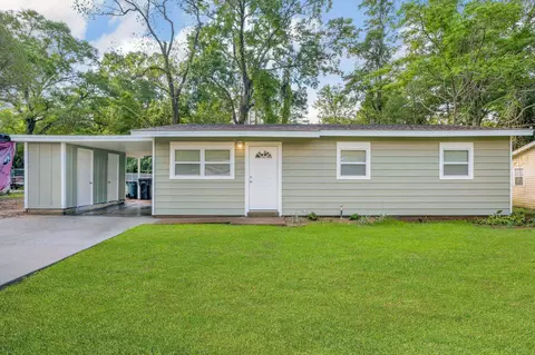 2003 Jackson Bluff Rd, Tallahassee, FL 32304