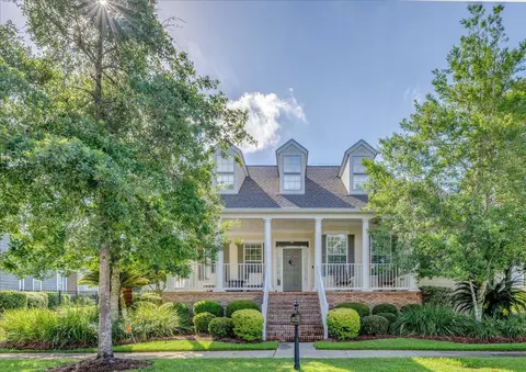 3749 Longfellow Rd, Tallahassee, FL 32311