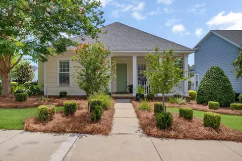 3785 Esplanade Way, Tallahassee, FL 32311