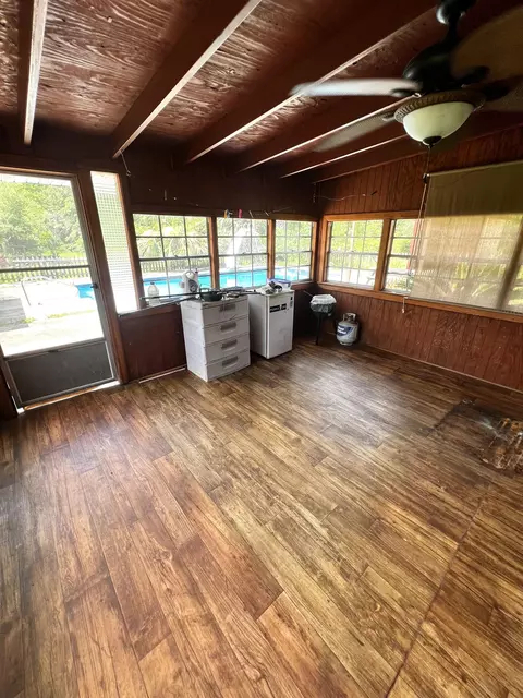 139 Center St, Perry, FL 32348 photo 15