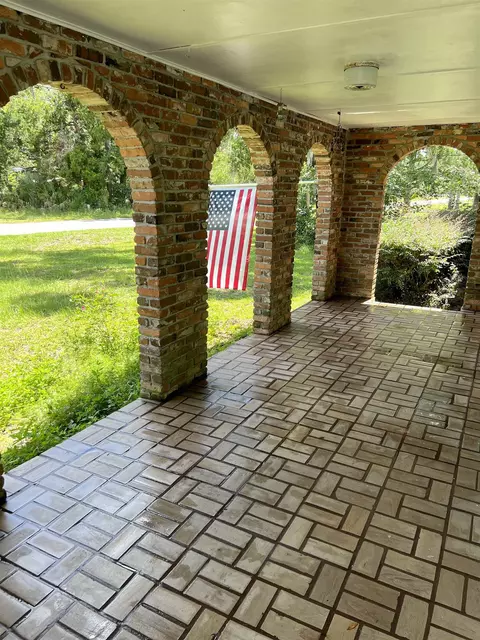 139 Center St, Perry, FL 32348 photo 7