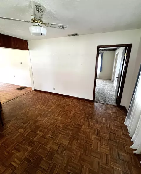 139 Center St, Perry, FL 32348 photo 14