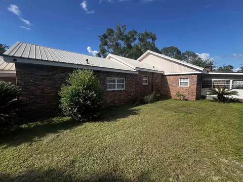 139 Center St, Perry, FL 32348 photo 19