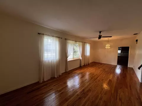 139 Center St, Perry, FL 32348 photo 9