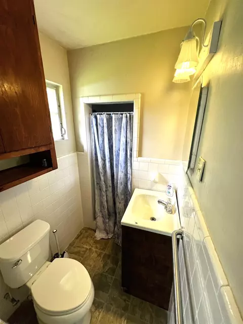 139 Center St, Perry, FL 32348 photo 20