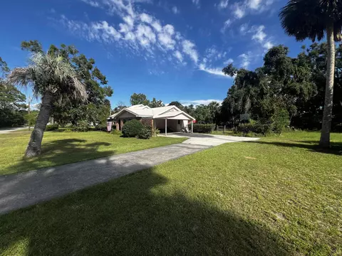 139 Center St, Perry, FL 32348 photo 18