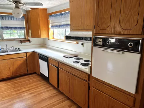 139 Center St, Perry, FL 32348 photo 11
