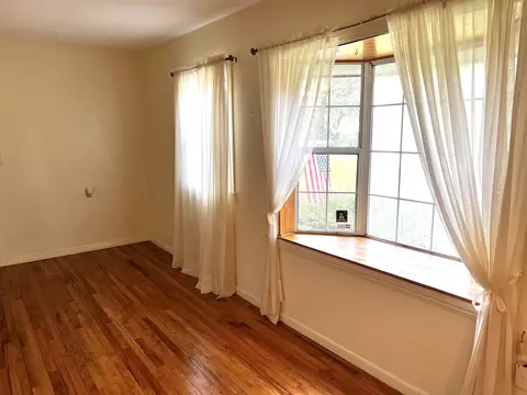 139 Center St, Perry, FL 32348 photo 4