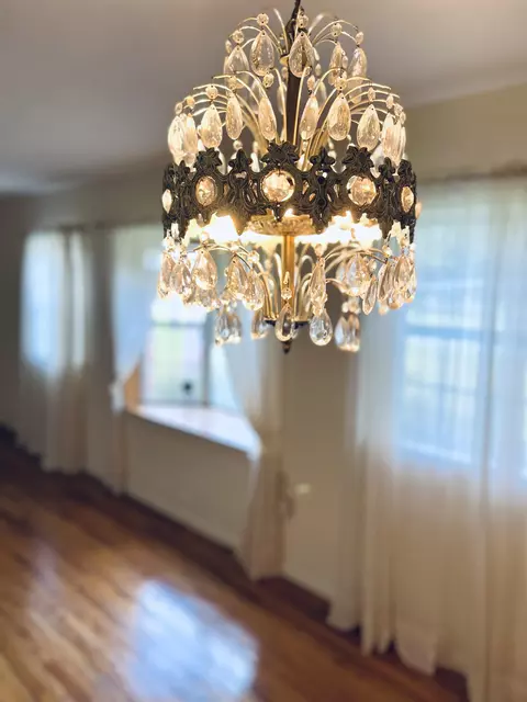 139 Center St, Perry, FL 32348 photo 5