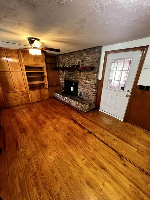 139 Center St, Perry, FL 32348 photo 26