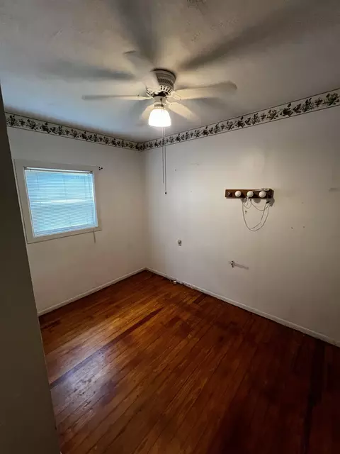 139 Center St, Perry, FL 32348 photo 22