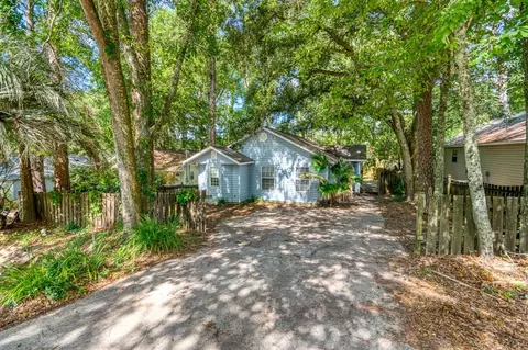 1416 Colorado St, Tallahassee, FL 32304