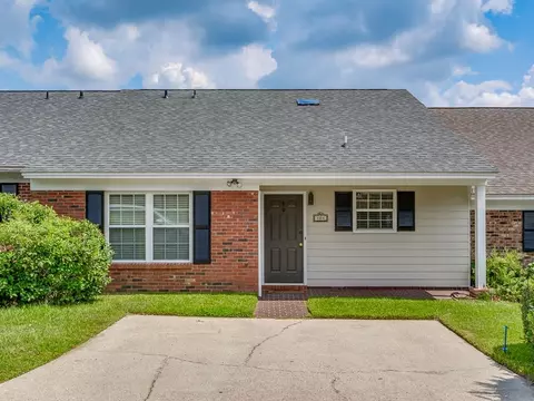 804 Jamestown Ct, Tallahassee, FL 32303